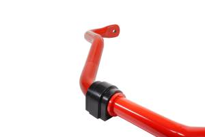 Eibach Springs & Suspension Upgrades | 1350 Offroad - Eibach Anti-Roll Bar E40-40-036-01-10 - Image 2