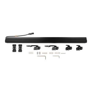 ARB Off-Road Accessories & Installation | 1350 Offroad - ARB Slimline Roof Rack Light 1780500 - Image 2