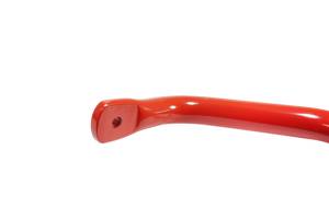 Eibach Springs & Suspension Upgrades | 1350 Offroad - Eibach Anti-Roll Bar E40-40-036-01-10 - Image 3