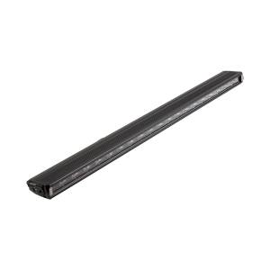 ARB Off-Road Accessories & Installation | 1350 Offroad - ARB Slimline Roof Rack Light 1780500 - Image 3