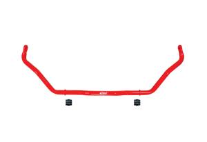 Eibach Springs & Suspension Upgrades | 1350 Offroad - Eibach Anti-Roll Bar E40-40-036-03-10 - Image 1
