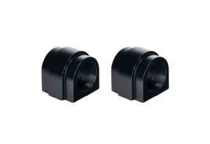 Eibach Springs & Suspension Upgrades | 1350 Offroad - Eibach Anti-Roll Bar E40-40-036-03-10 - Image 3