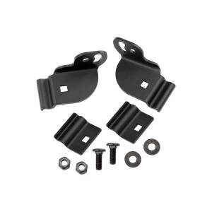 ARB Off-Road Accessories & Installation | 1350 Offroad - ARB BASE Rack Slimline Light Bar Bracket 1780515 - Image 1
