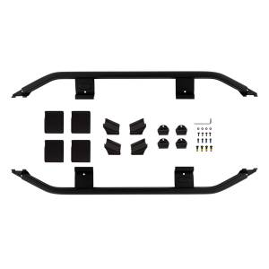 ARB Off-Road Accessories & Installation | 1350 Offroad - ARB BASE Rack Trade Guard Rails 1780600 - Image 2