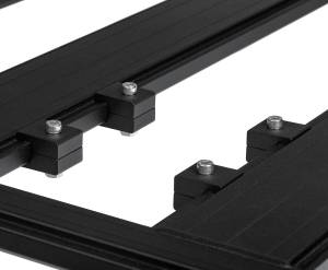 ARB Off-Road Accessories & Installation | 1350 Offroad - ARB BASE Rack Alloy Block Set 1780610 - Image 4