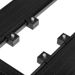 ARB Off-Road Accessories & Installation | 1350 Offroad - ARB BASE Rack Alloy Block Set 1780610 - Image 2