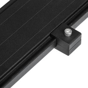 ARB Off-Road Accessories & Installation | 1350 Offroad - ARB BASE Rack Alloy Block Set 1780610 - Image 3