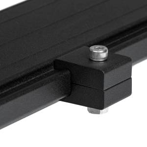 ARB Off-Road Accessories & Installation | 1350 Offroad - ARB BASE Rack Alloy Block Set 1780610 - Image 5