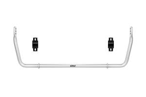 Eibach Springs & Suspension Upgrades | 1350 Offroad - Eibach Anti-Roll Bar E40-40-039-01-01 - Image 1