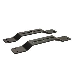 ARB Off-Road Accessories & Installation | 1350 Offroad - ARB Bed Rack Recovery Board Mount 1780760 - Image 1