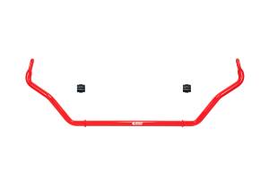 Eibach Springs & Suspension Upgrades | 1350 Offroad - Eibach Anti-Roll Bar E40-40-043-01-10 - Image 1