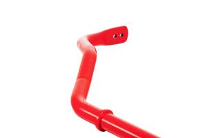 Eibach Springs & Suspension Upgrades | 1350 Offroad - Eibach Anti-Roll Bar E40-40-043-01-10 - Image 2