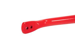 Eibach Springs & Suspension Upgrades | 1350 Offroad - Eibach Anti-Roll Bar E40-40-043-01-10 - Image 3