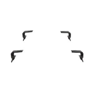 ARB Off-Road Accessories & Installation | 1350 Offroad - ARB BASE Rack Mount Kit 17900020 - Image 1