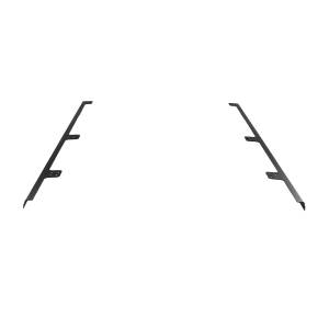 ARB Off-Road Accessories & Installation | 1350 Offroad - ARB BASE Rack Mount Kit 17913010 - Image 1