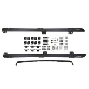 ARB Off-Road Accessories & Installation | 1350 Offroad - ARB BASE Rack Mount Kit 17913010 - Image 3