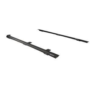 ARB Off-Road Accessories & Installation | 1350 Offroad - ARB BASE Rack Mount Kit 17913010 - Image 8