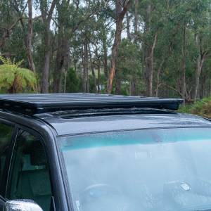 ARB Off-Road Accessories & Installation | 1350 Offroad - ARB BASE Rack Mount Kit 17913010 - Image 2