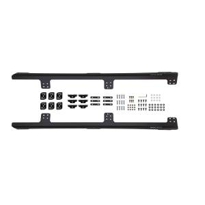 ARB Off-Road Accessories & Installation | 1350 Offroad - ARB BASE Rack Mount Kit 17915030 - Image 2