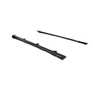 ARB Off-Road Accessories & Installation | 1350 Offroad - ARB BASE Rack Mount Kit with Deflector 17915080 - Image 6