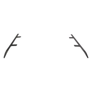 ARB Off-Road Accessories & Installation | 1350 Offroad - ARB BASE Rack Mount Kit 17920010 - Image 1