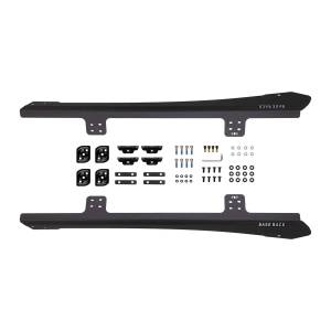 ARB Off-Road Accessories & Installation | 1350 Offroad - ARB BASE Rack Mount Kit 17920010 - Image 2