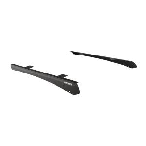 ARB Off-Road Accessories & Installation | 1350 Offroad - ARB BASE Rack Mount Kit 17920010 - Image 3