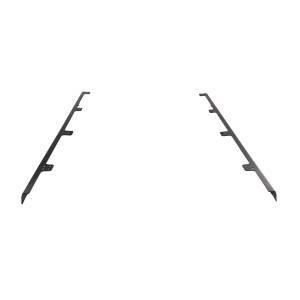 ARB Off-Road Accessories & Installation | 1350 Offroad - ARB BASE Rack Mount Kit 17920020 - Image 1