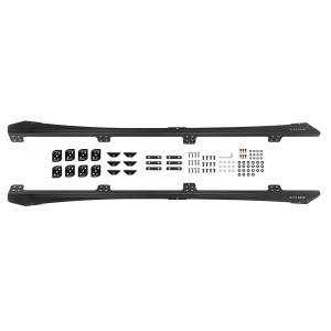 ARB Off-Road Accessories & Installation | 1350 Offroad - ARB BASE Rack Mount Kit 17920020 - Image 2