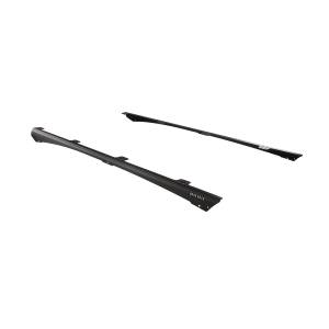 ARB Off-Road Accessories & Installation | 1350 Offroad - ARB BASE Rack Mount Kit 17920020 - Image 6