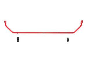 Eibach Springs & Suspension Upgrades | 1350 Offroad - Eibach Anti-Roll Bar E40-55-019-01-01 - Image 1