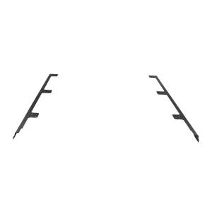 ARB Off-Road Accessories & Installation | 1350 Offroad - ARB BASE Rack Mount Kit 17921030 - Image 1