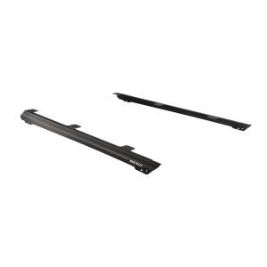 ARB Off-Road Accessories & Installation | 1350 Offroad - ARB BASE Rack Mount Kit 17921030 - Image 3