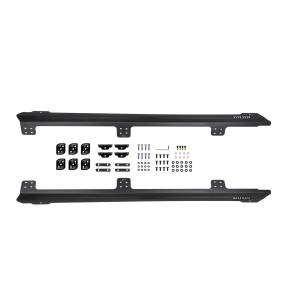 ARB Off-Road Accessories & Installation | 1350 Offroad - ARB BASE Rack Mount Kit 17921030 - Image 2
