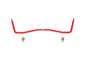 Eibach Springs & Suspension Upgrades | 1350 Offroad - Eibach Anti-Roll Bar E40-55-019-01-10 - Image 1