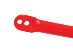 Eibach Springs & Suspension Upgrades | 1350 Offroad - Eibach Anti-Roll Bar E40-55-019-01-10 - Image 2