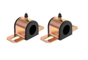 Eibach Springs & Suspension Upgrades | 1350 Offroad - Eibach Anti-Roll Bar E40-55-019-01-10 - Image 3