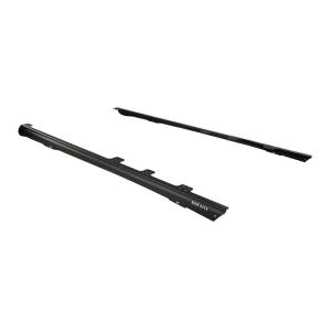 ARB Off-Road Accessories & Installation | 1350 Offroad - ARB BASE Rack Mount Kit and Deflector 17923040 - Image 2