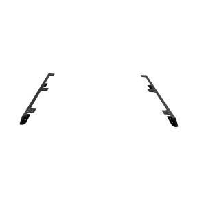 ARB Off-Road Accessories & Installation | 1350 Offroad - ARB Ascent BASE Rack Blade Kit 17923050 - Image 1
