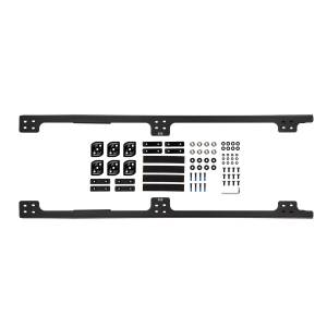 ARB Off-Road Accessories & Installation | 1350 Offroad - ARB Ascent BASE Rack Blade Kit 17923050 - Image 2