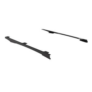 ARB Off-Road Accessories & Installation | 1350 Offroad - ARB Ascent BASE Rack Blade Kit 17923050 - Image 3
