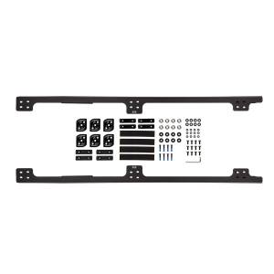 ARB Off-Road Accessories & Installation | 1350 Offroad - ARB Ascent BASE Rack Blade Kit 17940040 - Image 2