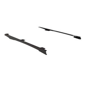 ARB Off-Road Accessories & Installation | 1350 Offroad - ARB Ascent BASE Rack Blade Kit 17940040 - Image 3