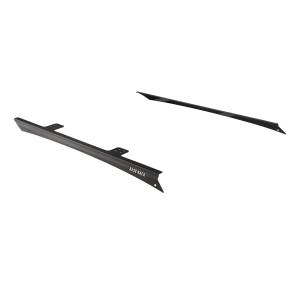 ARB Off-Road Accessories & Installation | 1350 Offroad - ARB BASE Rack Mount Kit with Deflector 17940050 - Image 7