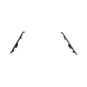 ARB Off-Road Accessories & Installation | 1350 Offroad - ARB BASE Rack Mount Kit 17950010 - Image 1