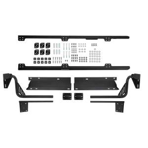 ARB Off-Road Accessories & Installation | 1350 Offroad - ARB BASE Rack Mount Kit 17950010 - Image 2