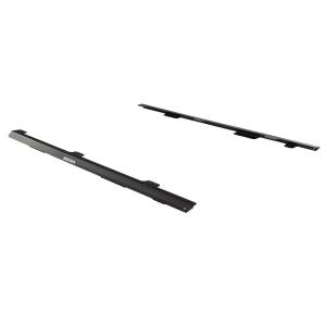 ARB Off-Road Accessories & Installation | 1350 Offroad - ARB BASE Rack Mount Kit 17950010 - Image 6