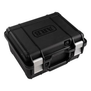 ARB Off-Road Accessories & Installation | 1350 Offroad - ARB Single Carry Case 270201 - Image 1