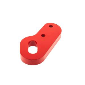 ARB Recovery Point 2815020