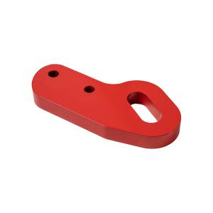 ARB Off-Road Accessories & Installation | 1350 Offroad - ARB Recovery Point 2815020 - Image 3